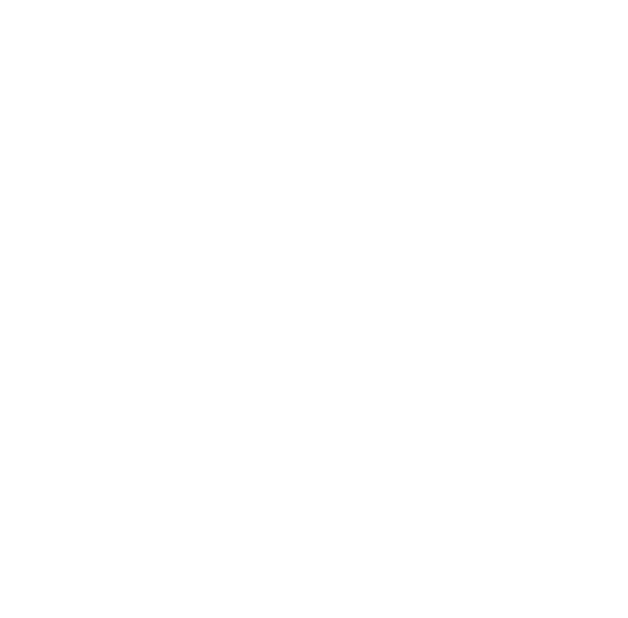 Almighty Production Events logo